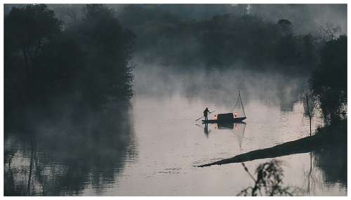 攝影后期班作品欣賞（4） 